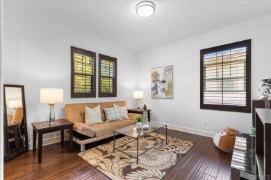 Welcome to this rare luxury estate in the prestigious La Costa on La Costa Resort and Spa in California - for sale on GolfHomes.com, golf home, golf lot