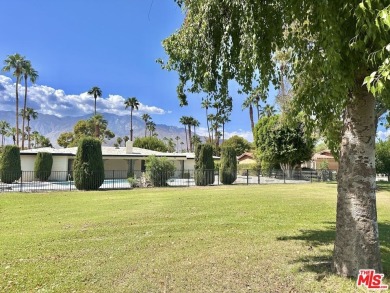 Offered for the first time in 44 years and lovingly cared for on  in California - for sale on GolfHomes.com, golf home, golf lot