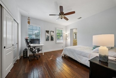 Welcome to this rare luxury estate in the prestigious La Costa on La Costa Resort and Spa in California - for sale on GolfHomes.com, golf home, golf lot