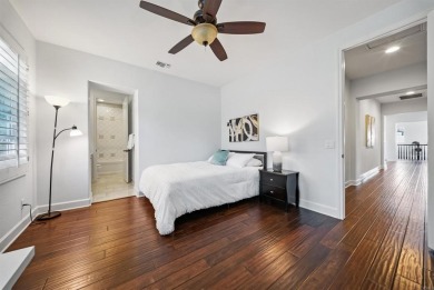 Welcome to this rare luxury estate in the prestigious La Costa on La Costa Resort and Spa in California - for sale on GolfHomes.com, golf home, golf lot