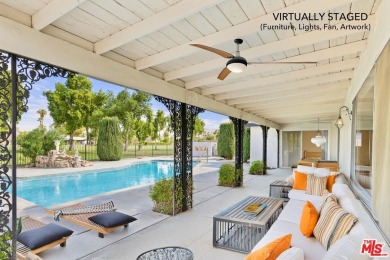 Offered for the first time in 44 years and lovingly cared for on  in California - for sale on GolfHomes.com, golf home, golf lot