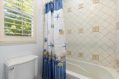 Welcome to this rare luxury estate in the prestigious La Costa on La Costa Resort and Spa in California - for sale on GolfHomes.com, golf home, golf lot