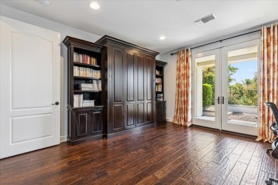 Welcome to this rare luxury estate in the prestigious La Costa on La Costa Resort and Spa in California - for sale on GolfHomes.com, golf home, golf lot