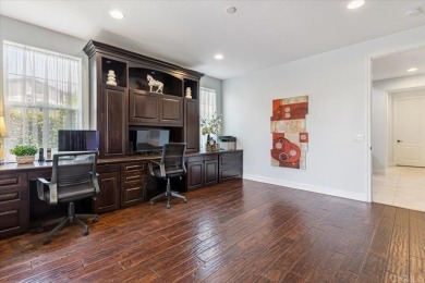 Welcome to this rare luxury estate in the prestigious La Costa on La Costa Resort and Spa in California - for sale on GolfHomes.com, golf home, golf lot