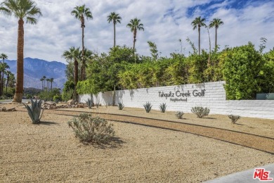 Offered for the first time in 44 years and lovingly cared for on  in California - for sale on GolfHomes.com, golf home, golf lot