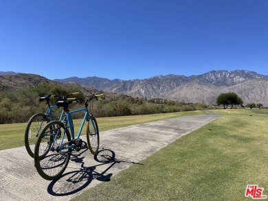 Offered for the first time in 44 years and lovingly cared for on  in California - for sale on GolfHomes.com, golf home, golf lot