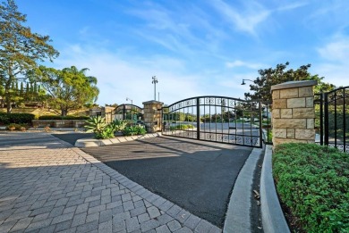 Welcome to this rare luxury estate in the prestigious La Costa on La Costa Resort and Spa in California - for sale on GolfHomes.com, golf home, golf lot