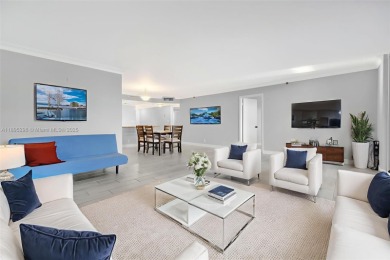 Remodeled apartment with stunning golf course and lake views! on Grande Oaks Golf Club in Florida - for sale on GolfHomes.com, golf home, golf lot