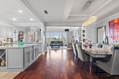 Welcome to One Water Place, unit 401. With over $111,000 in on Kelly Plantation Golf Club in Florida - for sale on GolfHomes.com, golf home, golf lot