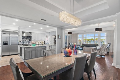 Welcome to One Water Place, unit 401. With over $111,000 in on Kelly Plantation Golf Club in Florida - for sale on GolfHomes.com, golf home, golf lot