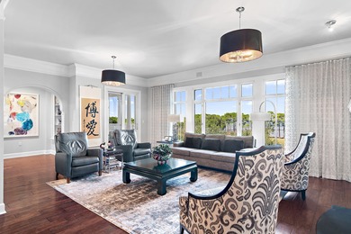 Welcome to One Water Place, unit 401. With over $111,000 in on Kelly Plantation Golf Club in Florida - for sale on GolfHomes.com, golf home, golf lot