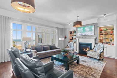 Welcome to One Water Place, unit 401. With over $111,000 in on Kelly Plantation Golf Club in Florida - for sale on GolfHomes.com, golf home, golf lot