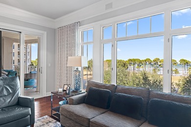 Welcome to One Water Place, unit 401. With over $111,000 in on Kelly Plantation Golf Club in Florida - for sale on GolfHomes.com, golf home, golf lot