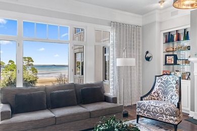 Welcome to One Water Place, unit 401. With over $111,000 in on Kelly Plantation Golf Club in Florida - for sale on GolfHomes.com, golf home, golf lot