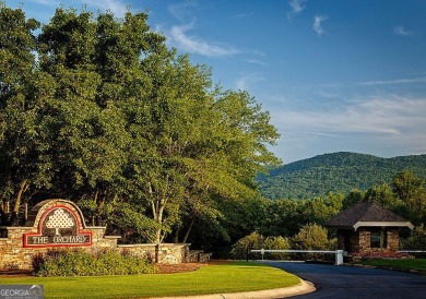 Welcome to 300 Orchard Drive Clarkesville, Habersham County! on The Orchard Golf and Country Club in Georgia - for sale on GolfHomes.com, golf home, golf lot