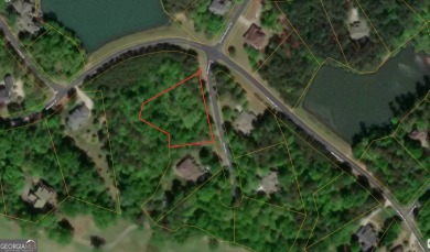 Welcome to 300 Orchard Drive Clarkesville, Habersham County! on The Orchard Golf and Country Club in Georgia - for sale on GolfHomes.com, golf home, golf lot