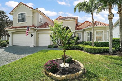 $25,000 seller concession with full price offer! 
Impeccably on Providence Golf Club in Florida - for sale on GolfHomes.com, golf home, golf lot