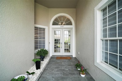$25,000 seller concession with full price offer! 
Impeccably on Providence Golf Club in Florida - for sale on GolfHomes.com, golf home, golf lot