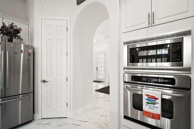 $25,000 seller concession with full price offer! 
Impeccably on Providence Golf Club in Florida - for sale on GolfHomes.com, golf home, golf lot