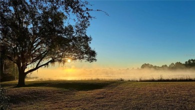 Welcome to Lake Estates - Florida's Hidden Gem.
Build your on Indian Lake Estates Golf and Country Club in Florida - for sale on GolfHomes.com, golf home, golf lot