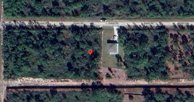 Welcome to Lake Estates - Florida's Hidden Gem.
Build your on Indian Lake Estates Golf and Country Club in Florida - for sale on GolfHomes.com, golf home, golf lot