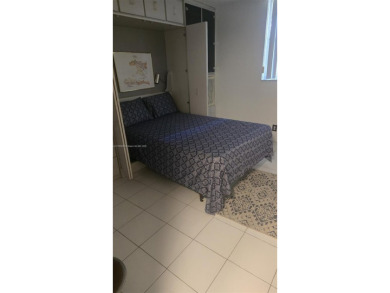 BEAUTIFUL 2/2 CONDO WITH GORGEOUS VIEW OF GOLF COURSE - GALLEY on  in Florida - for sale on GolfHomes.com, golf home, golf lot