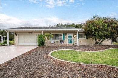 PRICE ADJUSTMENT ON THIS RETIREMENT DREAM in this 55+ community on The Links of Spruce Creek in Florida - for sale on GolfHomes.com, golf home, golf lot