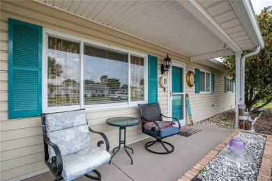 PRICE ADJUSTMENT ON THIS RETIREMENT DREAM in this 55+ community on The Links of Spruce Creek in Florida - for sale on GolfHomes.com, golf home, golf lot
