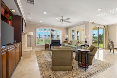 Luxury Condo in Mountain View Country Club, La Quinta on Mountain View Country Club in California - for sale on GolfHomes.com, golf home, golf lot