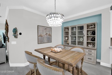 Wanna Move to Latitude Margaritaville? The only 55+ Community on LPGA International Golf Course in Florida - for sale on GolfHomes.com, golf home, golf lot