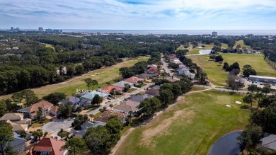 Simply a ''Gotta Have It Home''! Welcome to luxury redefined in on Emerald Bay Golf Club in Florida - for sale on GolfHomes.com, golf home, golf lot