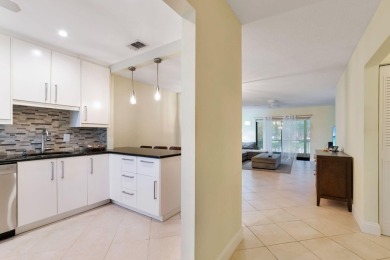 Rarely Available 2-Bed, 2-Bath Condo Just Minutes from Atlantic on Lakeview Golf Club in Florida - for sale on GolfHomes.com, golf home, golf lot