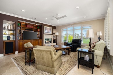 Luxury Condo in Mountain View Country Club, La Quinta on Mountain View Country Club in California - for sale on GolfHomes.com, golf home, golf lot