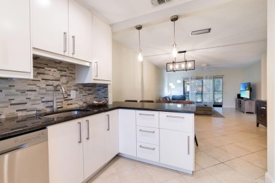 Rarely Available 2-Bed, 2-Bath Condo Just Minutes from Atlantic on Lakeview Golf Club in Florida - for sale on GolfHomes.com, golf home, golf lot