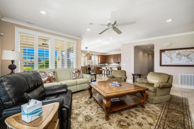Luxury Condo in Mountain View Country Club, La Quinta on Mountain View Country Club in California - for sale on GolfHomes.com, golf home, golf lot
