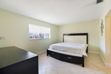 Rarely Available 2-Bed, 2-Bath Condo Just Minutes from Atlantic on Lakeview Golf Club in Florida - for sale on GolfHomes.com, golf home, golf lot