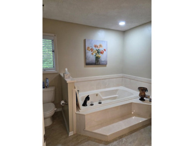Hot Springs Village has many amenities that makes living here on Balboa Golf Course in Arkansas - for sale on GolfHomes.com, golf home, golf lot