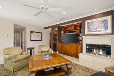 Luxury Condo in Mountain View Country Club, La Quinta on Mountain View Country Club in California - for sale on GolfHomes.com, golf home, golf lot