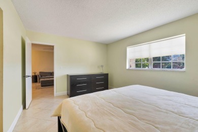 Rarely Available 2-Bed, 2-Bath Condo Just Minutes from Atlantic on Lakeview Golf Club in Florida - for sale on GolfHomes.com, golf home, golf lot