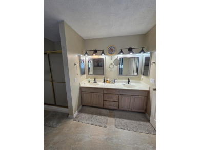 Hot Springs Village has many amenities that makes living here on Balboa Golf Course in Arkansas - for sale on GolfHomes.com, golf home, golf lot
