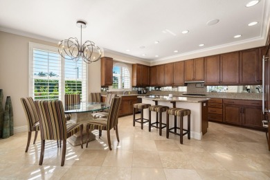 Luxury Condo in Mountain View Country Club, La Quinta on Mountain View Country Club in California - for sale on GolfHomes.com, golf home, golf lot