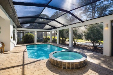 Simply a ''Gotta Have It Home''! Welcome to luxury redefined in on Emerald Bay Golf Club in Florida - for sale on GolfHomes.com, golf home, golf lot