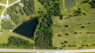 Discover the potential of this exceptional 2.74+/- acre property on Leon Golf and Country Club in Iowa - for sale on GolfHomes.com, golf home, golf lot