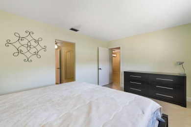 Rarely Available 2-Bed, 2-Bath Condo Just Minutes from Atlantic on Lakeview Golf Club in Florida - for sale on GolfHomes.com, golf home, golf lot