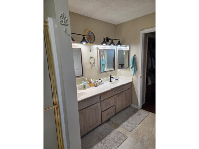 Hot Springs Village has many amenities that makes living here on Balboa Golf Course in Arkansas - for sale on GolfHomes.com, golf home, golf lot