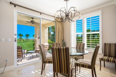 Luxury Condo in Mountain View Country Club, La Quinta on Mountain View Country Club in California - for sale on GolfHomes.com, golf home, golf lot
