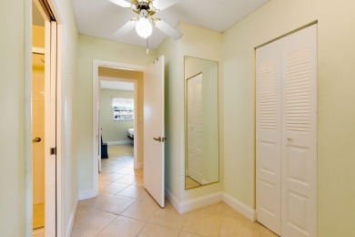 Rarely Available 2-Bed, 2-Bath Condo Just Minutes from Atlantic on Lakeview Golf Club in Florida - for sale on GolfHomes.com, golf home, golf lot