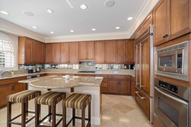 Luxury Condo in Mountain View Country Club, La Quinta on Mountain View Country Club in California - for sale on GolfHomes.com, golf home, golf lot