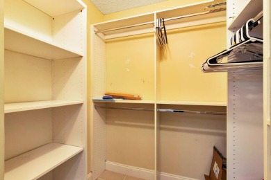 Rarely Available 2-Bed, 2-Bath Condo Just Minutes from Atlantic on Lakeview Golf Club in Florida - for sale on GolfHomes.com, golf home, golf lot