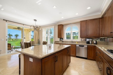 Luxury Condo in Mountain View Country Club, La Quinta on Mountain View Country Club in California - for sale on GolfHomes.com, golf home, golf lot